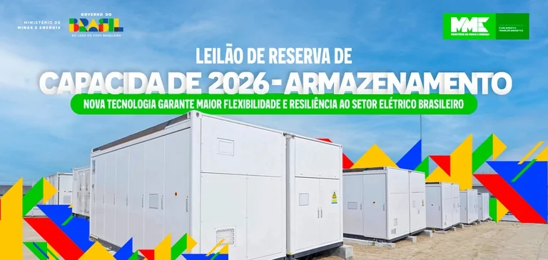 Rows of utility-scale battery storage containers under a bright sun representing the global BESS market shift.
