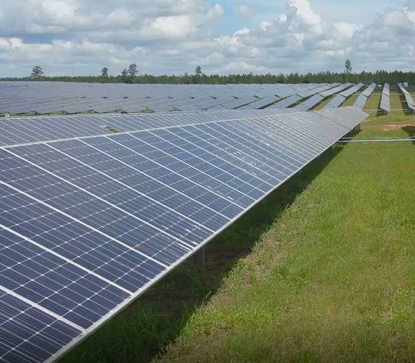 A conceptual image showing a hand placing a puzzle piece labeled PPA into a map of Europe.