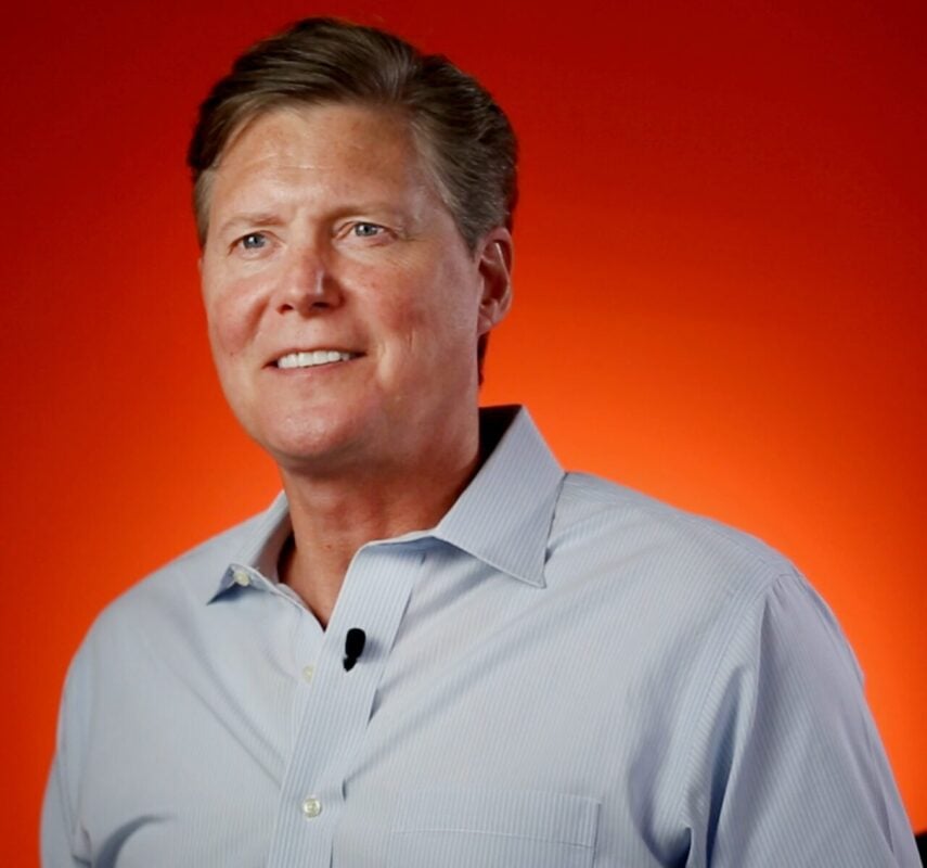 Toyo Solar manufacturing facility equipment being installed in a modern industrial setting.