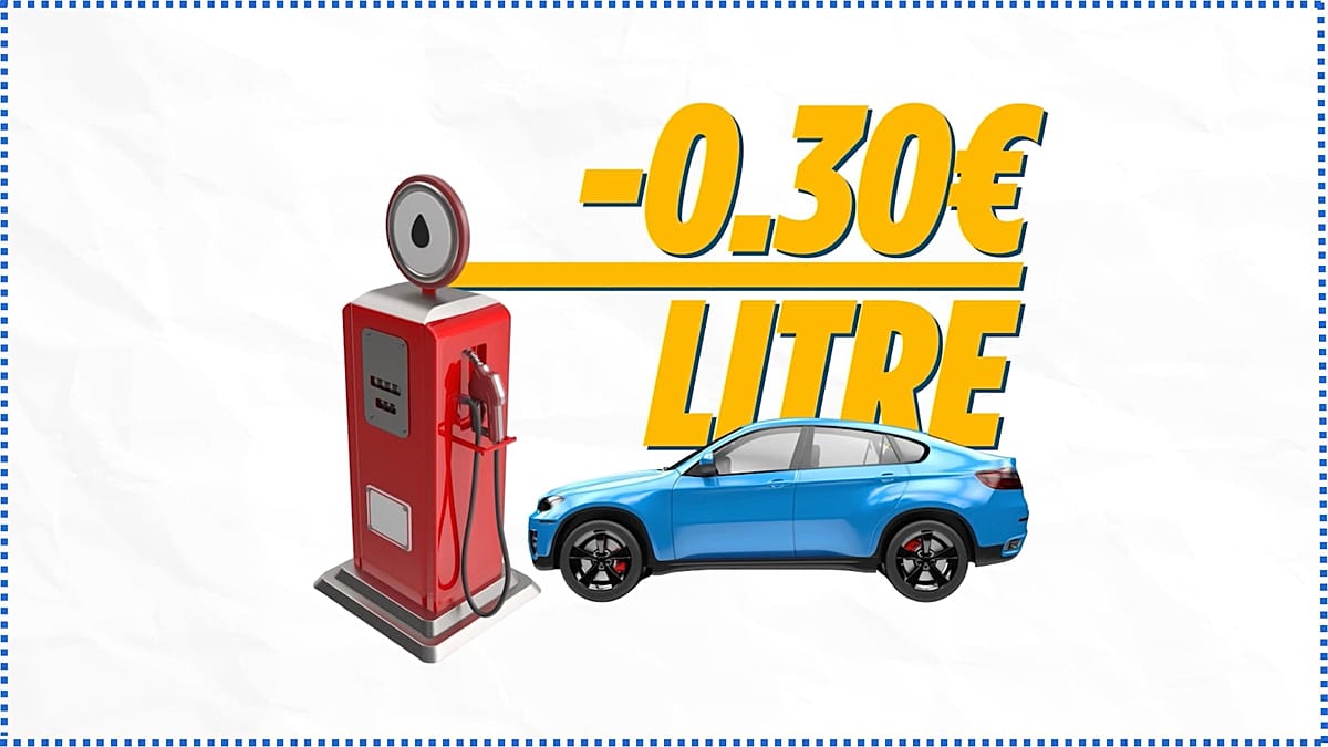 Spanish solar farm under clear blue skies representing government energy investment and infrastructure growth.