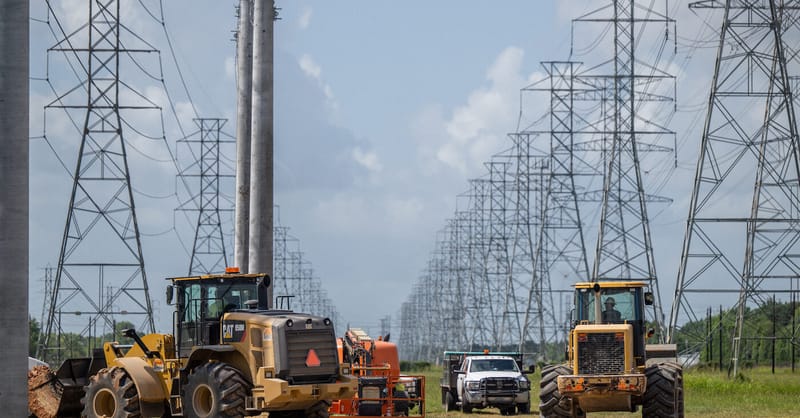 A modern smart home dashboard showing solar battery storage and virtual power plant energy usage statistics