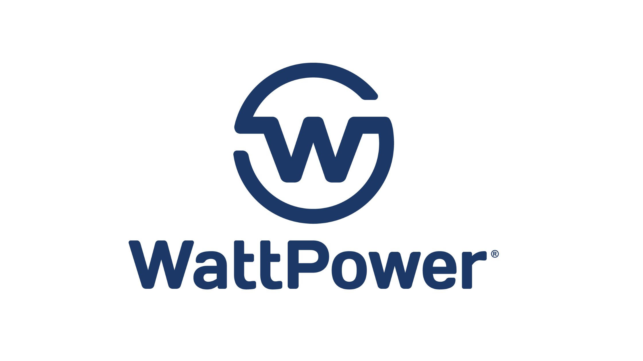 Large scale solar farm installation using string inverters in a high-temperature environment