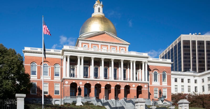 Large-scale lithium-ion battery energy storage system containers installed at a utility-scale solar farm.